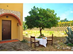 Bild zur gratis inserierten Ferienwohnung Ferienwohnung-2140631.