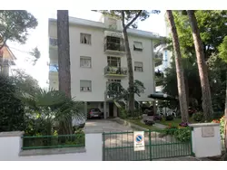 Bild zur gratis inserierten Ferienwohnung Ferienwohnung-2261645.