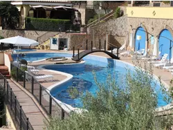 Bild zur gratis inserierten Ferienwohnung Ferienwohnung-3483409.