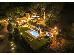 Bild zur gratis inserierten Ferienwohnung Ferienhaus-2218651.