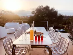 Bild zur gratis inserierten Ferienwohnung Ferienhaus-3502259.