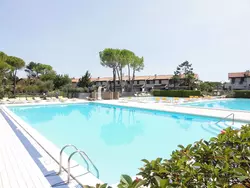 Bild zur gratis inserierten Ferienwohnung Ferienwohnung-2203533.