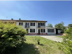 Bild zur gratis inserierten Ferienwohnung Ferienwohnung-3299917.