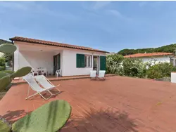 Bild zur gratis inserierten Ferienwohnung Ferienhaus-3502334.