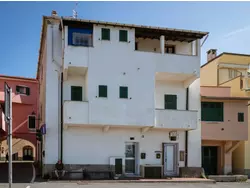 Bild zur gratis inserierten Ferienwohnung Ferienwohnung-3427922.