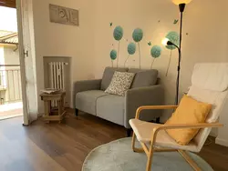 Ferienwohnung Ferienwohnung-3512624 in Ovest - 4 Personen, Hund nicht erlaubt