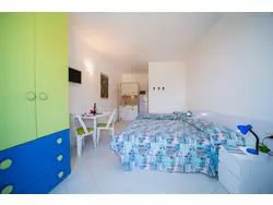 Bild zur gratis inserierten Ferienwohnung Ferienwohnung-3243754.