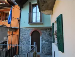 Bild zur gratis inserierten Ferienwohnung Ferienhaus-3431579.