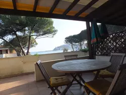 Bild zur gratis inserierten Ferienwohnung Ferienwohnung-2215678.