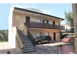 Bild zur gratis inserierten Ferienwohnung Ferienwohnung-2261652.