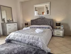 Bild zur gratis inserierten Ferienwohnung Ferienwohnung-3322565.