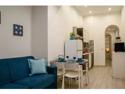 Bild zur gratis inserierten Ferienwohnung Ferienwohnung-3485236.