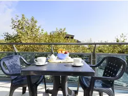 Bild zur gratis inserierten Ferienwohnung Ferienwohnung-3516402.