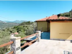 Ferienwohnung Ferienwohnung-3500185 in Garlenda - 6 Personen, Hund nicht erlaubt