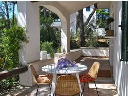 Bild zur gratis inserierten Ferienwohnung Ferienhaus-2218438.