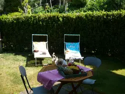Ferienwohnung Ferienwohnung-2202847 in Poggibonsi - 2 Personen, Hund nicht erlaubt