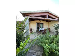 Bild zur gratis inserierten Ferienwohnung Ferienwohnung-2198611.