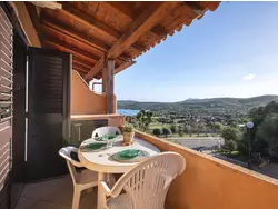 Bild zur gratis inserierten Ferienwohnung Ferienwohnung-3424934.