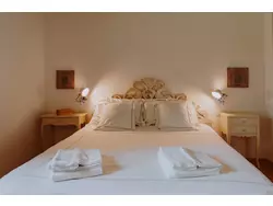 Bild zur gratis inserierten Ferienwohnung Ferienwohnung-3248132.