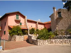 Bild zur gratis inserierten Ferienwohnung Ferienhaus-3516400.