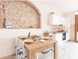 Bild zur gratis inserierten Ferienwohnung Ferienwohnung-3414798.