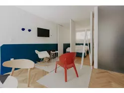 Ferienwohnung Ferienwohnung-2306043 in Ripatransone - 2 Personen, Hund nicht erlaubt