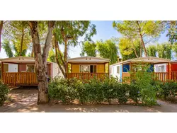 Bild zur gratis inserierten Ferienwohnung Ferienwohnung-3504508.