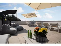 Bild zur gratis inserierten Ferienwohnung Ferienwohnung-3285820.