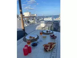 Bild zur gratis inserierten Ferienwohnung Ferienwohnung-3277442.