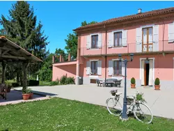 Bild zur gratis inserierten Ferienwohnung Ferienhaus-3500682.