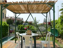 Bild zur gratis inserierten Ferienwohnung Ferienwohnung-3309122.