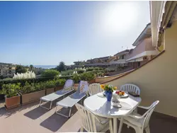 Ferienhaus Ferienhaus-3507395 in Costarainera - 6 Personen, Hund nicht erlaubt