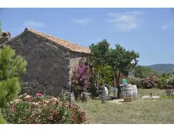 Bild zur gratis inserierten Ferienwohnung Ferienhaus-3493758.