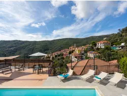 Bild zur gratis inserierten Ferienwohnung Ferienwohnung-3499947.