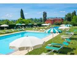 Bild zur gratis inserierten Ferienwohnung Ferienwohnung-2203925.