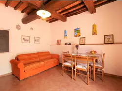 Bild zur gratis inserierten Ferienwohnung Ferienwohnung-3501749.