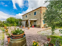 Bild zur gratis inserierten Ferienwohnung Ferienhaus-3501425.