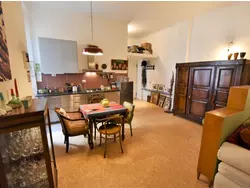 Ferienwohnung Ferienwohnung-2154921 in Municipio 2 (Mailand) - 3 Personen, Hund nicht erlaubt