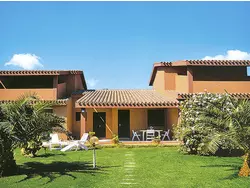 Bild zur gratis inserierten Ferienwohnung Ferienwohnung-3502303.