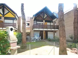 Bild zur gratis inserierten Ferienwohnung Ferienhaus-1615148.