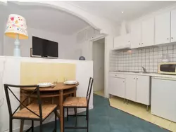 Bild zur gratis inserierten Ferienwohnung Ferienwohnung-2213240.