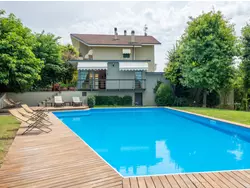 Ferienwohnung Ferienwohnung-3314630 in Monteu Roero - 6 Personen, Hund erlaubt