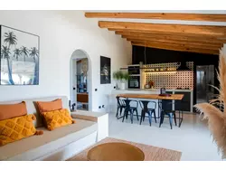 Bild zur gratis inserierten Ferienwohnung Ferienhaus-3481710.