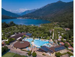 Bild zur gratis inserierten Ferienwohnung Ferienwohnung-3416440.