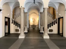 Bild zur gratis inserierten Ferienwohnung Ferienwohnung-2132450.