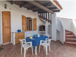 Bild zur gratis inserierten Ferienwohnung Ferienhaus-2212535.