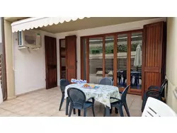 Bild zur gratis inserierten Ferienwohnung Ferienwohnung-3449478.