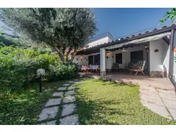 Bild zur gratis inserierten Ferienwohnung Ferienhaus-2201319.