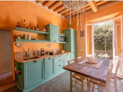 Bild zur gratis inserierten Ferienwohnung Ferienwohnung-3283178.