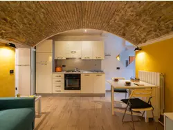 Bild zur gratis inserierten Ferienwohnung Ferienwohnung-3499860.